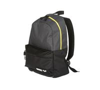 arena Zaino - Unisex - Grey Melange Taglia unica