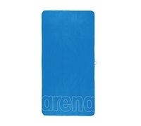 ARENA Telo da palestra Smart Plus in microfibra