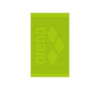 Arena Telo di cotone jacquard