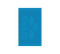 ARENA Telo di cotone jacquard