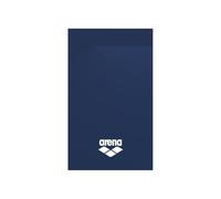 Arena Telo in microfibra