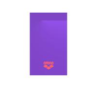 ARENA Telo in microfibra