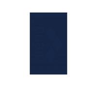 ARENA Telo mare in cotone jacquard