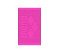 ARENA Telo mare in cotone jacquard