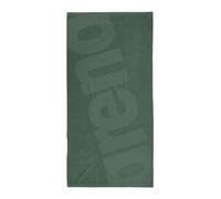 ARENA Telo mare Logo II