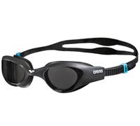 Arena The one 001430 Occhialini Nuoto Nuotare Sport D'Acqua, Schwimmtraining