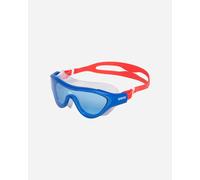 Arena The One Jr - Occhialini Piscina - Blu UNICA
