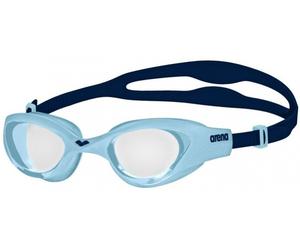 Arena The One Junior Blu Chiaro - Costume da Bagno per Bambini