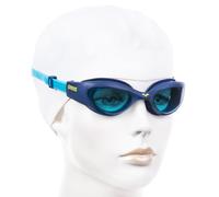 Arena The One Junior occhiali nuoto blu