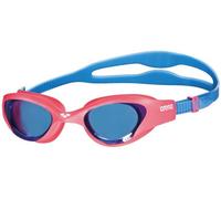 Arena The One Junior occhiali nuoto blu/rosso