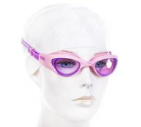 Arena The One Junior occhiali nuoto viola