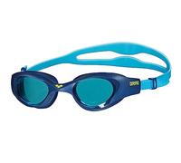 Arena - Kid's The One - Occhialini da nuoto One Size blu
