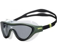 Arena The One Maschera Verde Scuro