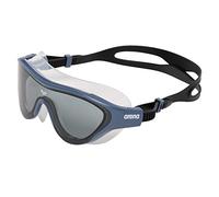 Arena Maschera Da Nuoto The One