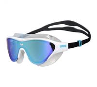 Arena - The One Mask Mirror - Occhialini da nuoto variopinto