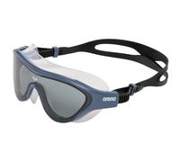 Arena - The One Mask - Occhialini da nuoto grigio