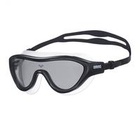 Arena - The One Mask - Occhialini da nuoto grigio