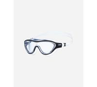 Arena The One Mask - Occhialini Piscina - Azzurro UNICA