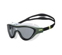 Occhiali 'THE ONE MASK'