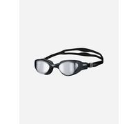 Arena - The One Mirror - Occhialini da nuoto One Size grigio
