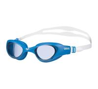 Arena - The One - Occhialini da nuoto bianco/blu