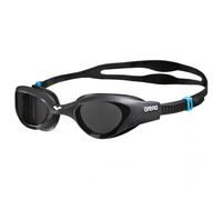 Arena - The One - Occhialini da nuoto grigio/nero