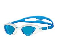 Arena The one 001430 Occhialini Nuoto Nuotare Sport D'Acqua, Schwimmtraining