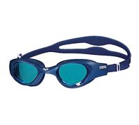 Arena - The One - Occhialini da nuoto One Size bianco