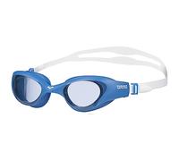 Arena - The One - Occhialini da nuoto One Size bianco/blu