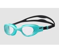 Arena The One Occhialino Triathlon Clear-Water-Black 001430 107