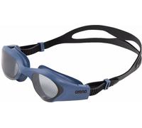 Occhiali Arena The One grigio chiaro con lenti scure nero