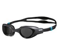 Arena The One Occhialino Triathlon Smoke-Grey-Smoke 001430 545