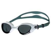 Arena the one plus 400 smoke white sage sw2 tu