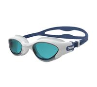 ARENA Occhiali 'THE ONE PLUS' blu, Taglia XS-XL
