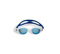 Arena - The One Plus Mirror - Occhialini da nuoto blu