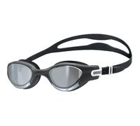 ARENA THE ONE PLUS MIRROR OCCHIALI NUOTO
