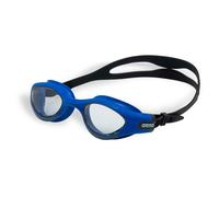 Arena - The One Plus - Occhialini da nuoto bianco