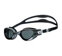 Arena - The One Plus - Occhialini da nuoto nero