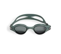 Arena Occhiali Da Nuoto The One Plus