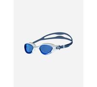 Arena The One Plus - Occhialini Piscina - Bianco UNICA