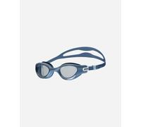 Arena The One Plus - Occhialini Piscina - Grigio UNICA