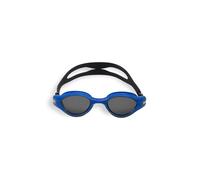 Arena The One Plus Occhiali Polarizzati per Nuoto