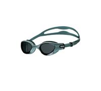 Arena Occhiali Da Nuoto The One Plus