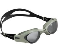 Arena the one verde unisex