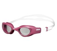 Arena The One Woman Clear-Red Wine-White