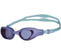 Arena The One Woman - Costume Blu/Viola