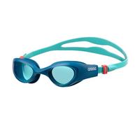 ARENA Occhiali 'THE ONE WOMAN' blu / acqua / rosso, Taglia XS-XL
