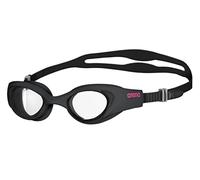 Arena - Women's The One - Occhialini da nuoto OneSize nero