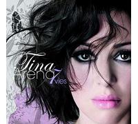 Arena, Tina - 7 Vies