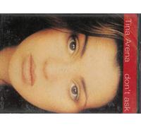 Arena,Tina - Don T Ask